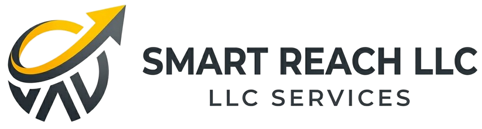 Smart Reach LLC